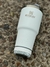 Vaso Termico Con Parlante 800Ml BLANCO en internet