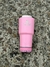 Vaso Termico Con Parlante 800Ml ROSA BEBE - comprar online