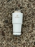 Vaso Termico Con Parlante 800Ml BLANCO - comprar online