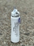 Botella termica 500 ML pico acrilico SPORT BLANCA - comprar online