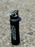Botella termica 500 ML SPORT pico acrilico NEGRA - comprar online