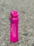 Botella termica 500 ML SPORT pico de acrilico FUCSIA - comprar online