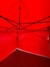 Gazebo Max Tuning 3x3 Mts CON PUERTA Y PAREDES (CONSULTAR COLORES DISPONIBLES) - tienda online