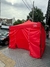 Gazebo Max Tuning 3x3 Mts CON PUERTA Y PAREDES (CONSULTAR COLORES DISPONIBLES) en internet