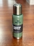 Termo STANLEY Clasico verde 739ml sin manija - comprar online