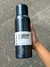 Termo STANLEY Constelaciones 1Lts sin manija EDICION LIMITADA - comprar online