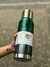 Termo STANLEY Bosque 1Lts sin manija EDICION LIMITADA
