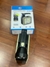 Reflector/ linterda doble con caja de herramientas - tienda online