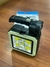 Reflector/ linterda doble con caja de herramientas - comprar online