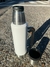 Termo 1.2Lts BLANCO en internet