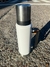 Termo 1.2Lts BLANCO - comprar online