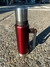 Termo 1.2Lts ROJO - comprar online