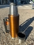 Termo 1.2Lts BRONCE - comprar online