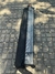 Mesa Camping Aluminio plegable en internet