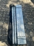 Mesa Camping Aluminio plegable - pescamarche