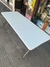 Mesa Plegable Plastico Valija en internet
