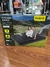 Colchon 2PLAZAS AVENLI inflable + inflador de regalo