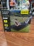 Colchon 1 1/2 PLAZAS AVENLI inflable + inflador de regalo - comprar online