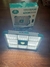 Reflector solar 300w 374led carga solar, power bank - comprar online
