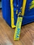 Mochila Boca con bolsillos - comprar online