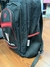 Mochila River con bolsillos - pescamarche