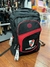 Mochila River con bolsillos - comprar online