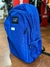Mochila XS ROJO/AZUL - comprar online