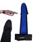 Dedales de lance - comprar online