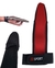Dedales de lance - tienda online