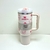 Vaso QUENCHER EDICION LIMITADA HELLO KITTY - comprar online