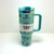 Vaso QUENCHER EDICION LIMITADA STICH VERDE TORNASOL 1.18Lts - comprar online