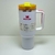Vaso QUENCHER EDICION LIMITADA CREAMY WHITE - comprar online