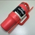 VASO CONTIGO TUMBLER STREETERVILLE CORAL - comprar online