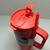 VASO CONTIGO TUMBLER STREETERVILLE CORAL en internet