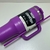 VASO CONTIGO TUMBLER STREETERVILLE VIOLETA en internet