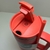 VASO CONTIGO TUMBLER STREETERVILLE CORAL - pescamarche