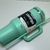 VASO CONTIGO TUMBLER STREETERVILLE VERDE CLARO en internet