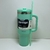 VASO CONTIGO TUMBLER STREETERVILLE VERDE CLARO - comprar online