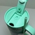 VASO CONTIGO TUMBLER STREETERVILLE VERDE CLARO - pescamarche