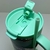 VASO CONTIGO TUMBLER STREETERVILLE VERDE CLARO - tienda online