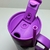 VASO CONTIGO TUMBLER STREETERVILLE VIOLETA - tienda online