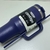 VASO CONTIGO TUMBLER STREETERVILLE AZUL MARINO en internet