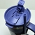 VASO CONTIGO TUMBLER STREETERVILLE AZUL MARINO - pescamarche