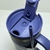 VASO CONTIGO TUMBLER STREETERVILLE AZUL MARINO - tienda online