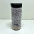 Vaso Termico Contigo Huron Couture SPECKLER SLATE en internet