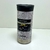 Vaso Termico Contigo Huron Couture SPECKLER SLATE - comprar online