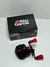 Reel Abu Garcia MAX® X Low Profile Reel