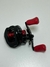 Reel Abu Garcia MAX® X Low Profile Reel - comprar online