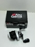 Reel Abu Garcia Revo4 SL (MANIJA IZQUIERDA) - comprar online