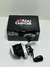 Reel Abu Garcia Revo4 SL (MANIJA IZQUIERDA) en internet